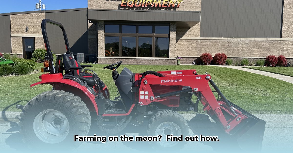 moon-tractor-hillsboro